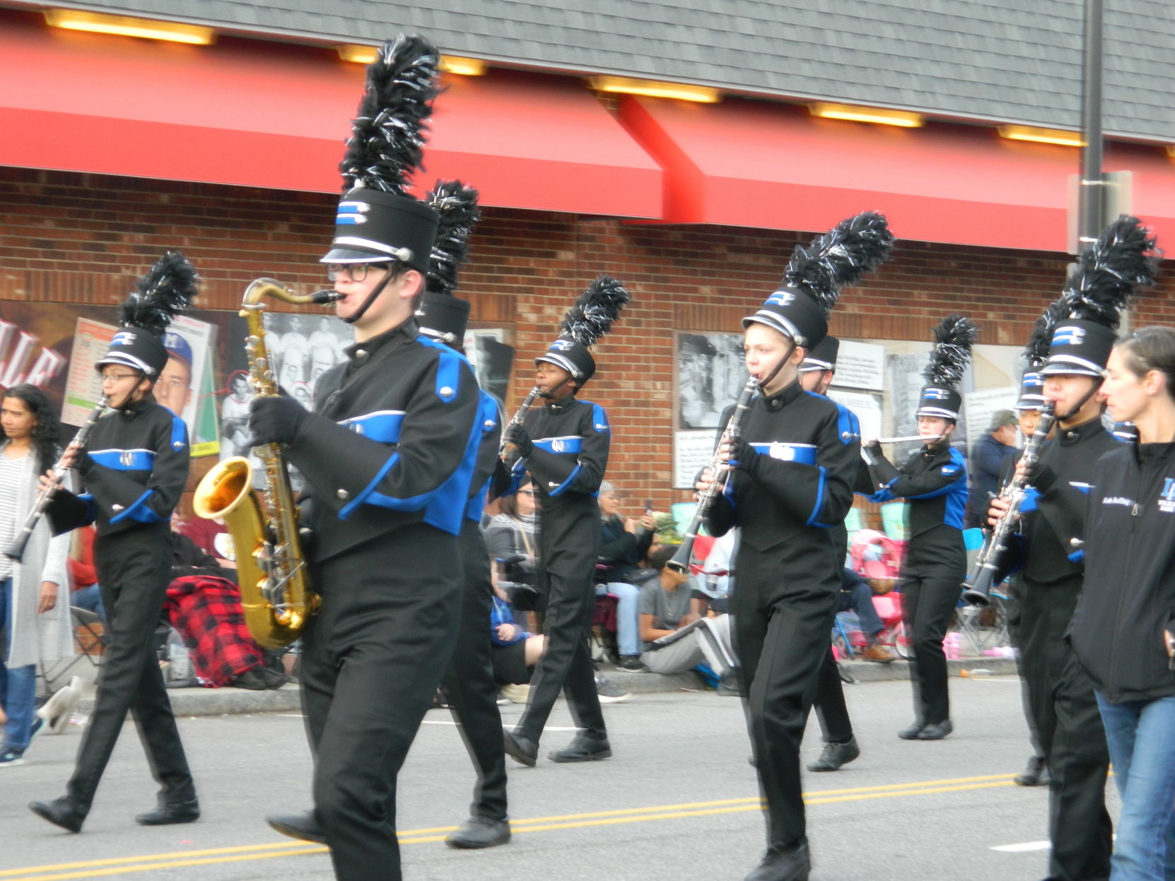 Mooresville Christmas Parade (316).JPG